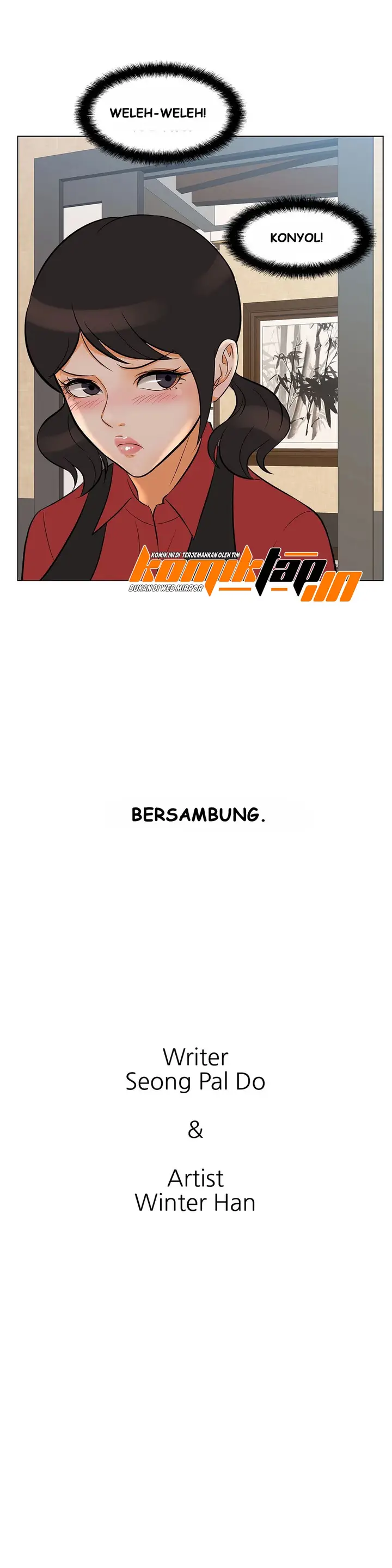 image-komik-back-with-a-bang-manhwa-chapter-21-26/27