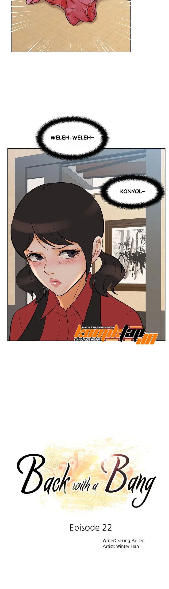 image-komik-back-with-a-bang-manhwa-chapter-22-1/25
