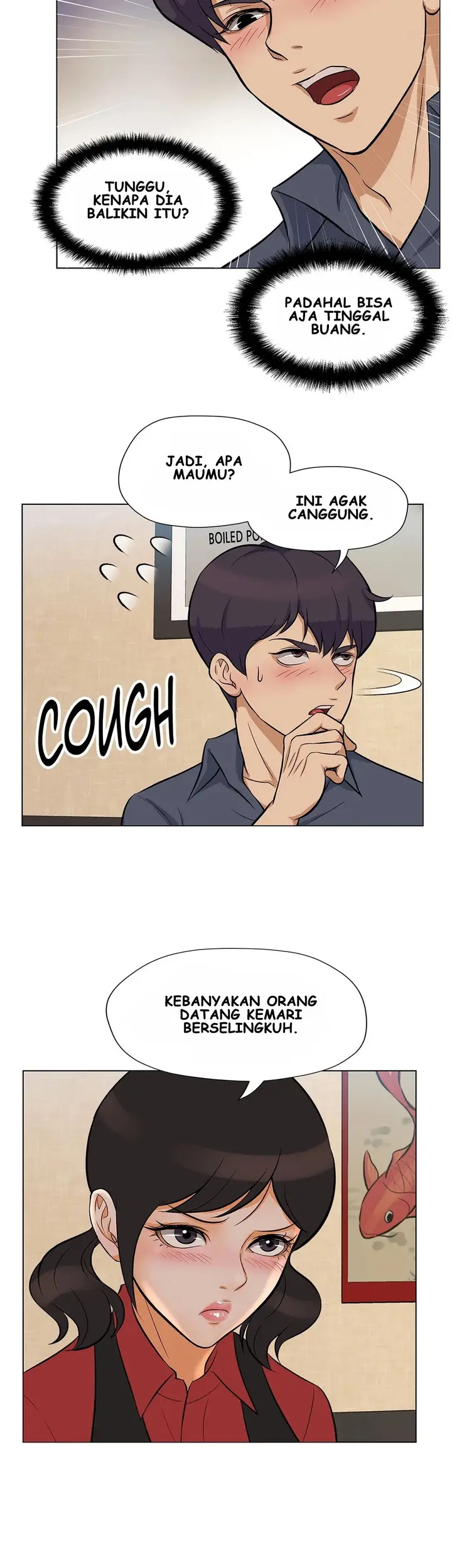 image-komik-back-with-a-bang-manhwa-chapter-22-19/25