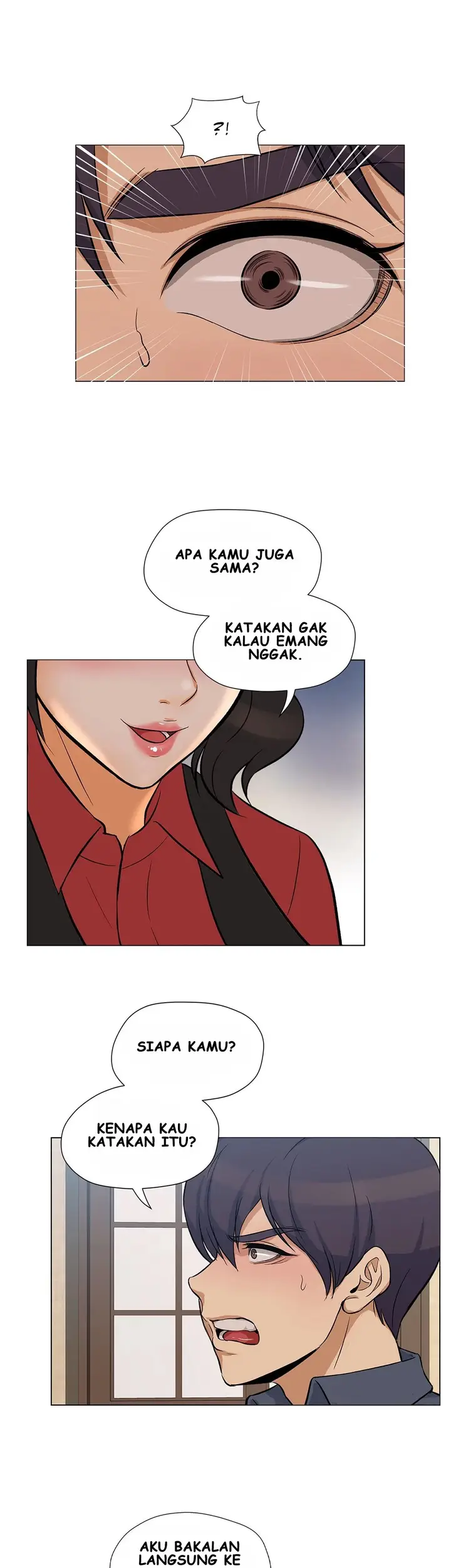 image-komik-back-with-a-bang-manhwa-chapter-22-20/25