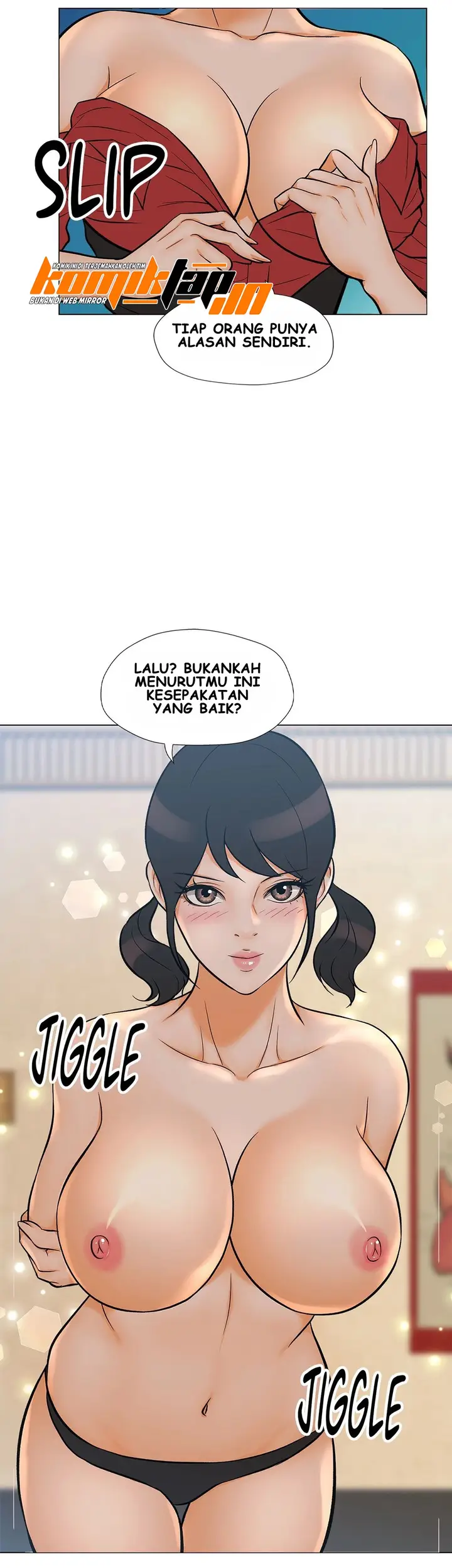 image-komik-back-with-a-bang-manhwa-chapter-22-23/25