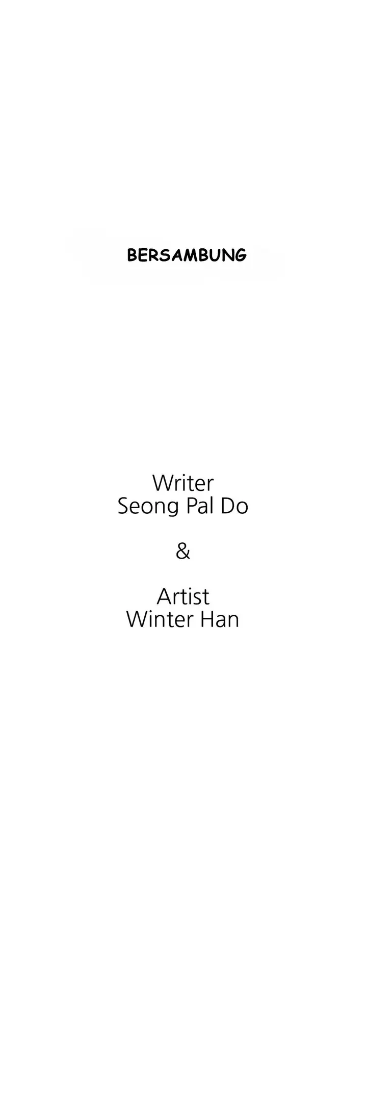 image-komik-back-with-a-bang-manhwa-chapter-22-24/25