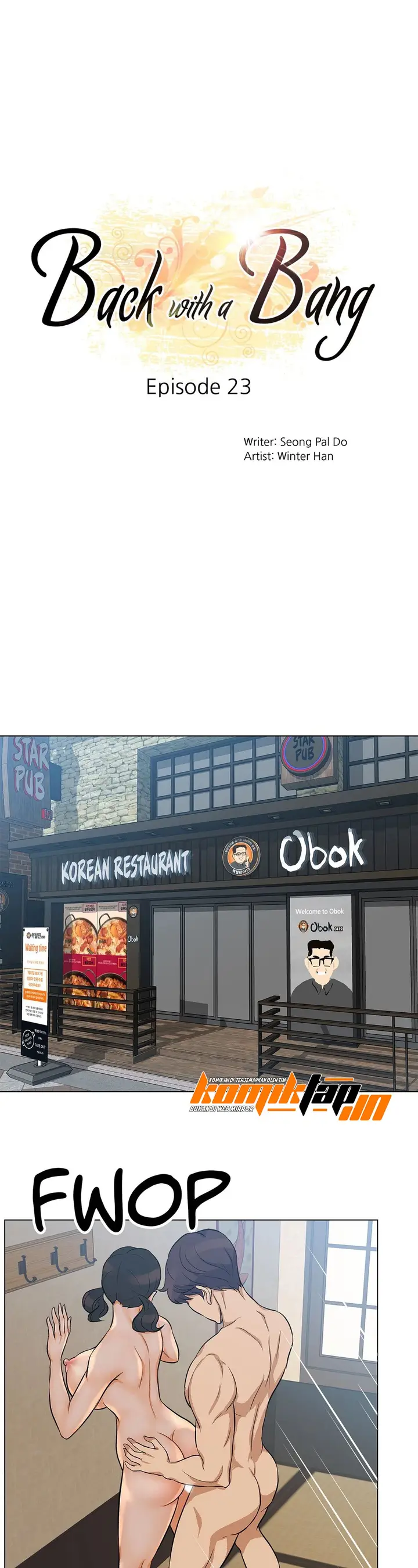 image-komik-back-with-a-bang-manhwa-chapter-23-2/26