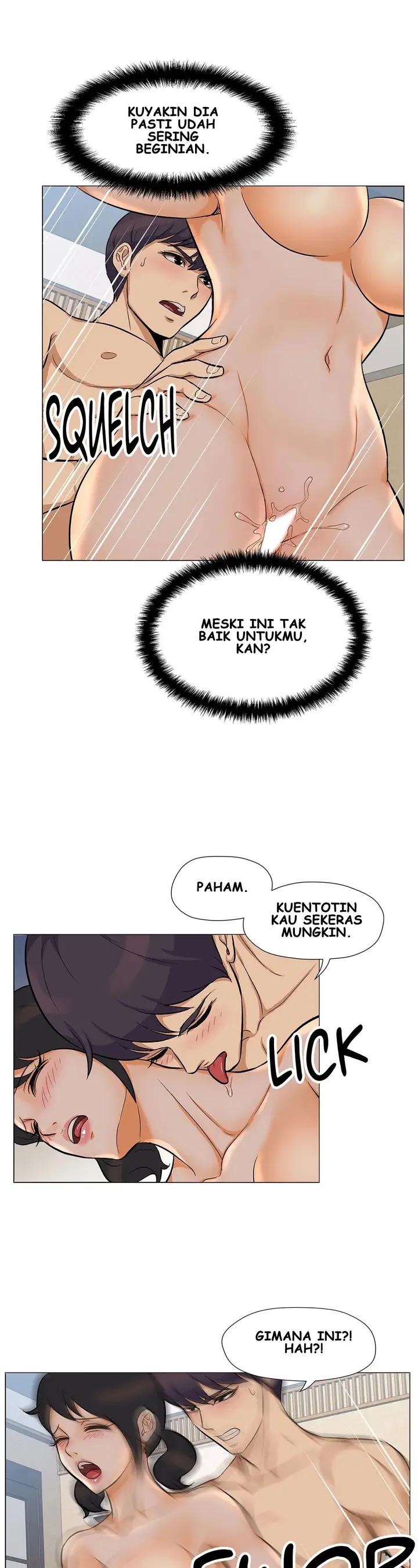 image-komik-back-with-a-bang-manhwa-chapter-23-4/26