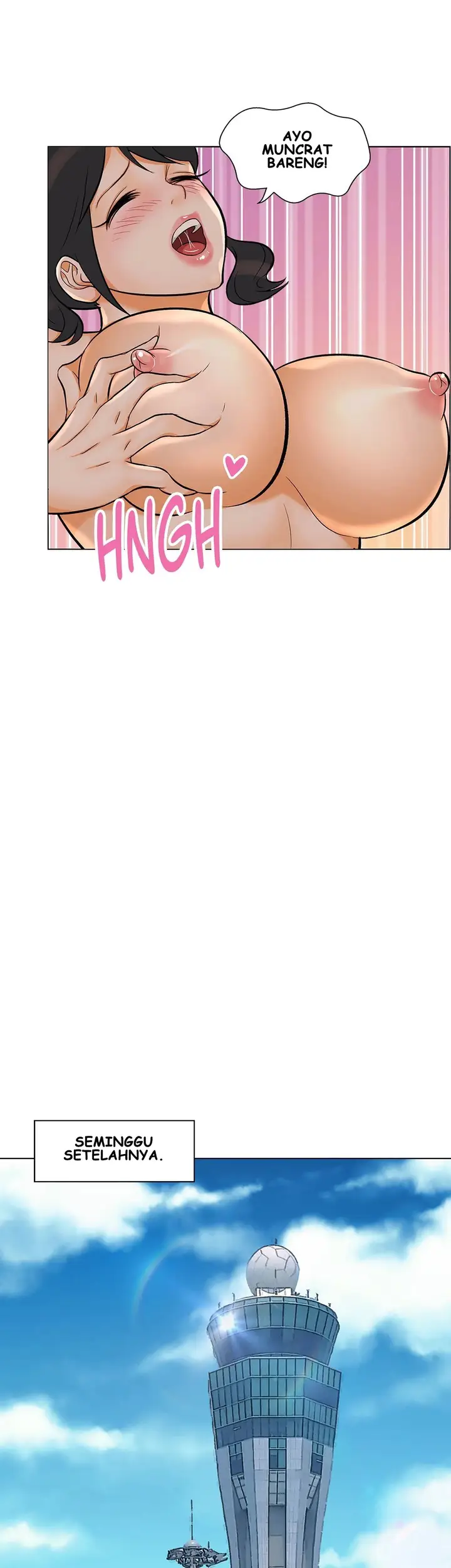 image-komik-back-with-a-bang-manhwa-chapter-23-8/26