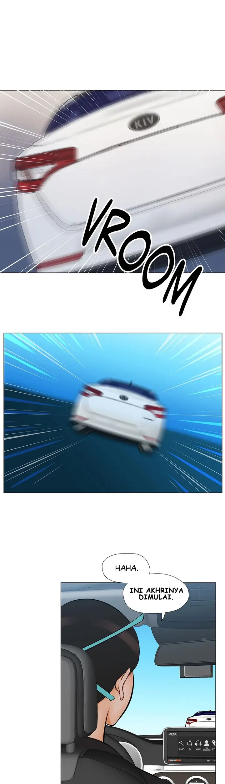 image-komik-back-with-a-bang-manhwa-chapter-23-12/26