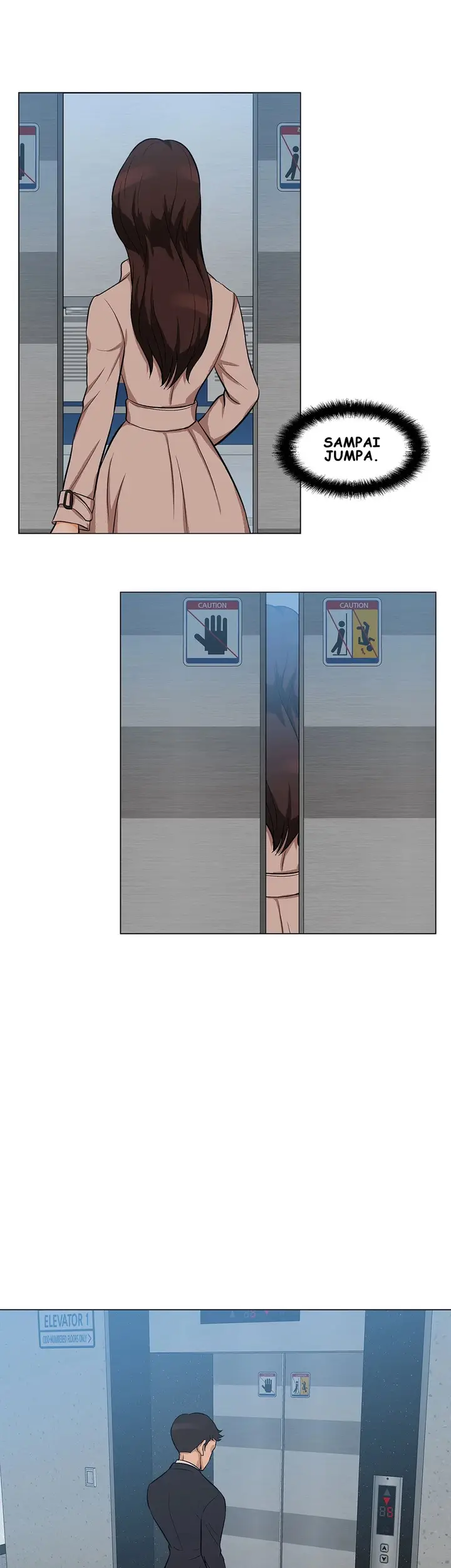 image-komik-back-with-a-bang-manhwa-chapter-23-16/26