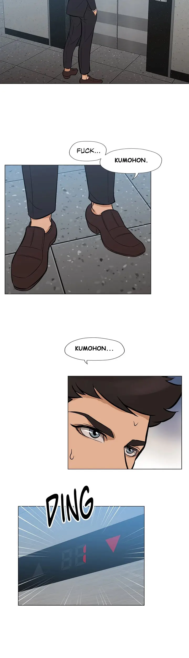 image-komik-back-with-a-bang-manhwa-chapter-23-17/26