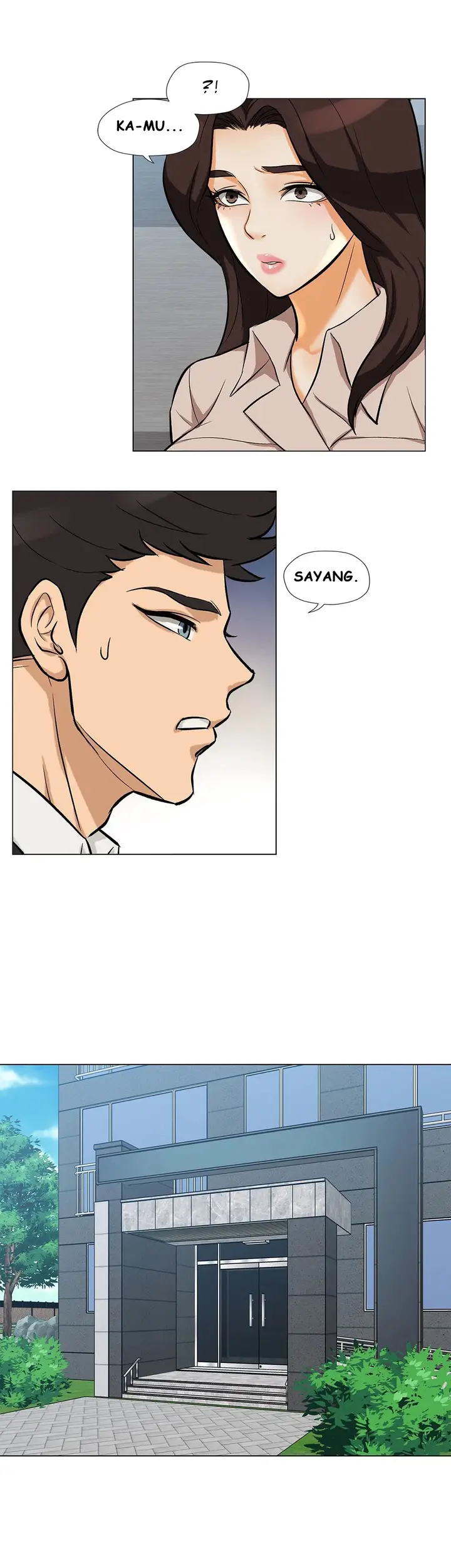 image-komik-back-with-a-bang-manhwa-chapter-23-19/26
