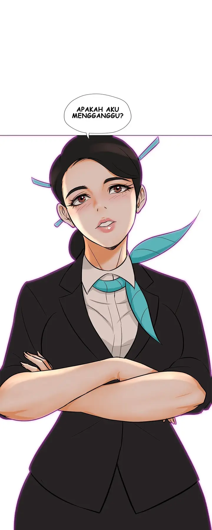 image-komik-back-with-a-bang-manhwa-chapter-23-24/26