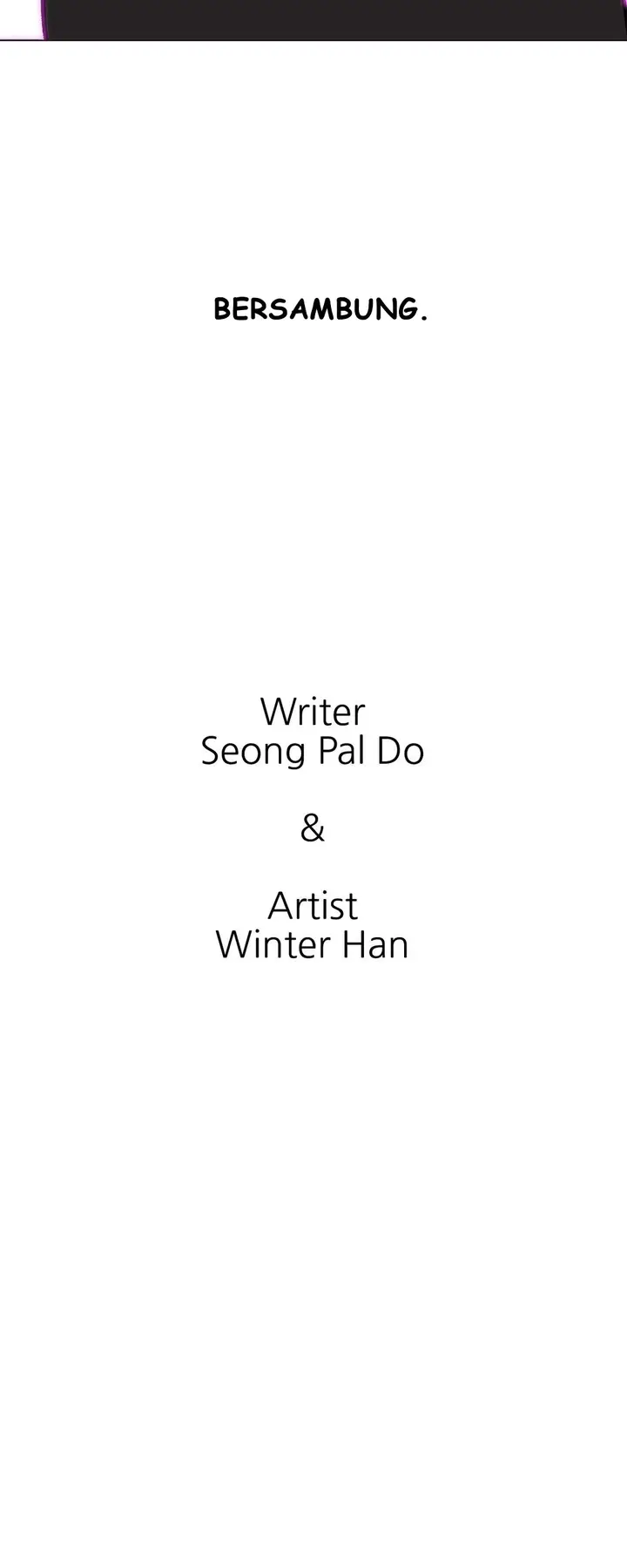 image-komik-back-with-a-bang-manhwa-chapter-23-25/26