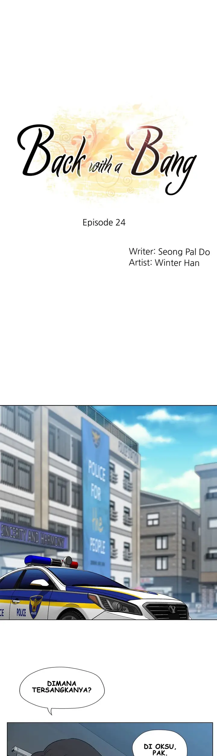 image-komik-back-with-a-bang-manhwa-chapter-24-2/24