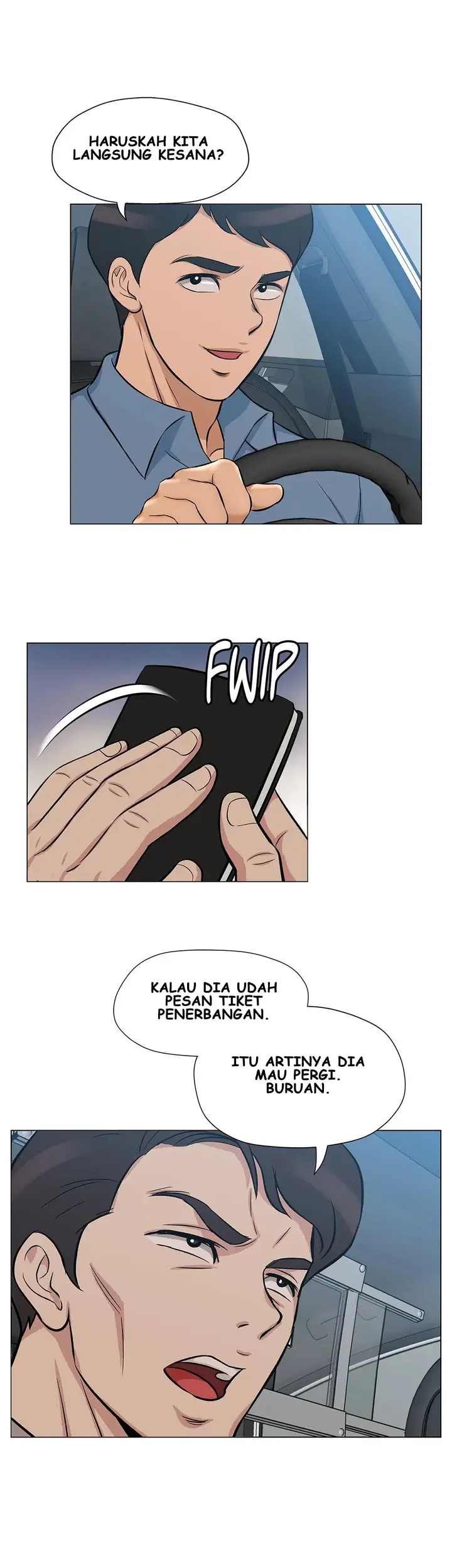 image-komik-back-with-a-bang-manhwa-chapter-24-4/24