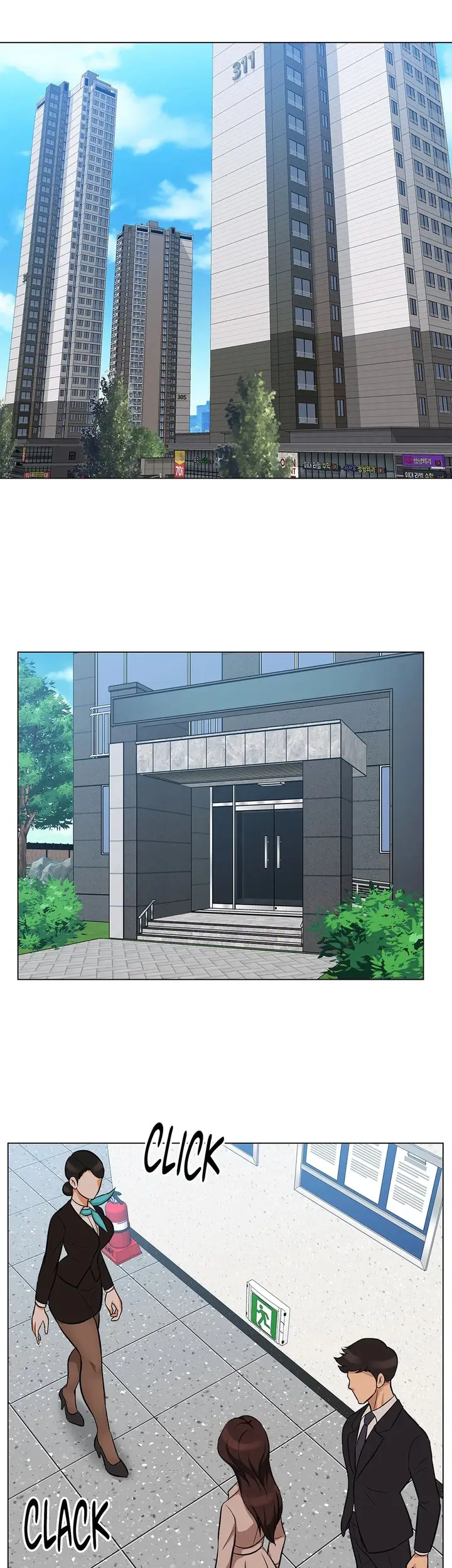 image-komik-back-with-a-bang-manhwa-chapter-24-6/24