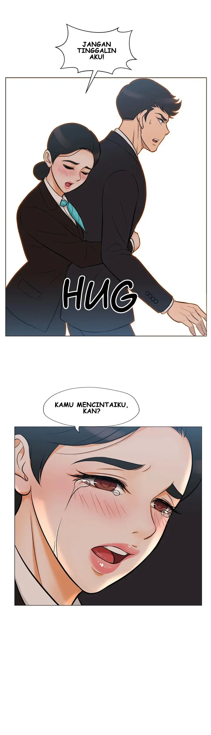 image-komik-back-with-a-bang-manhwa-chapter-24-9/24