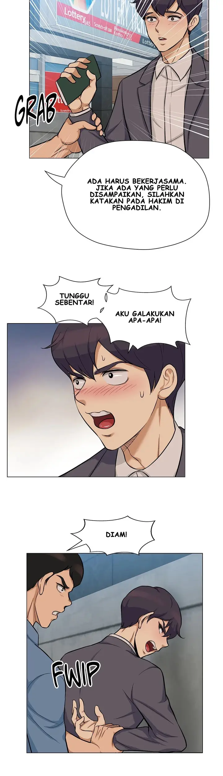 image-komik-back-with-a-bang-manhwa-chapter-24-12/24