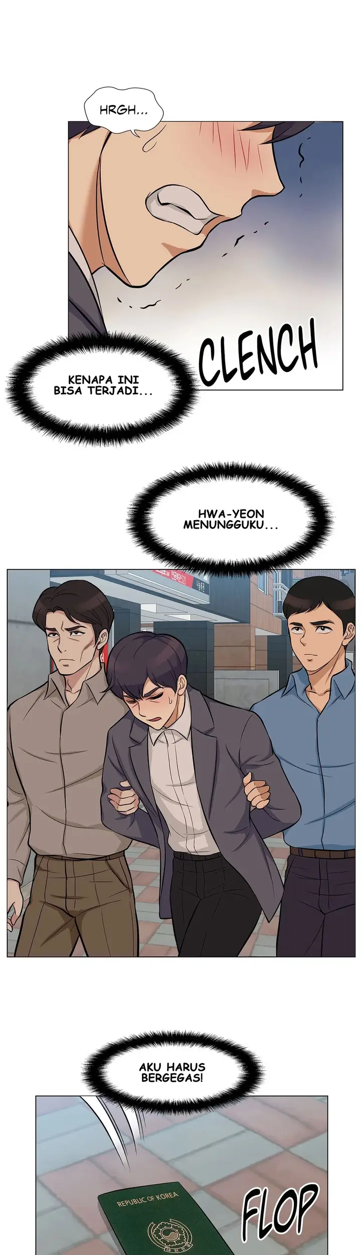 image-komik-back-with-a-bang-manhwa-chapter-24-13/24