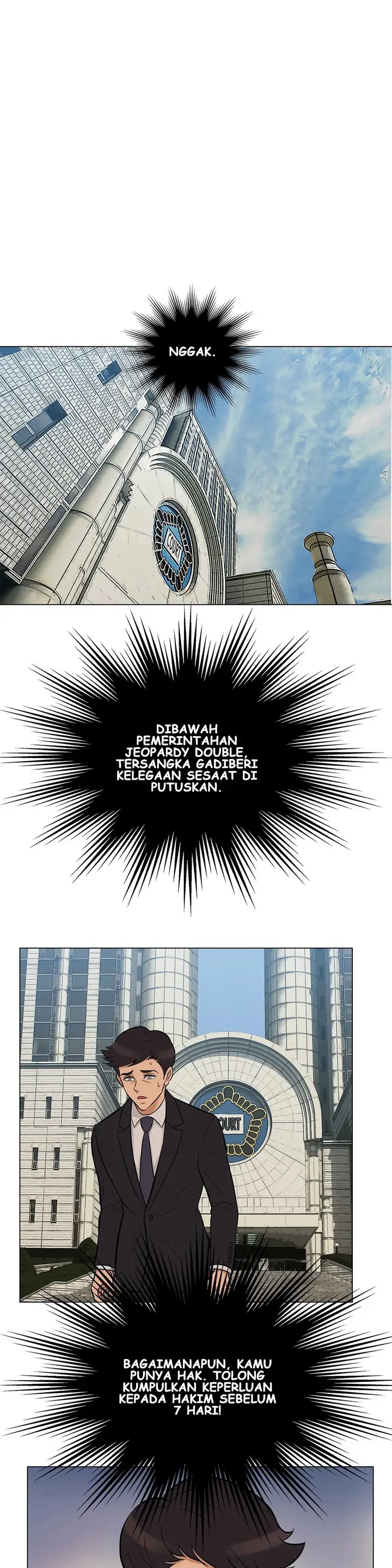 image-komik-back-with-a-bang-manhwa-chapter-24-18/24