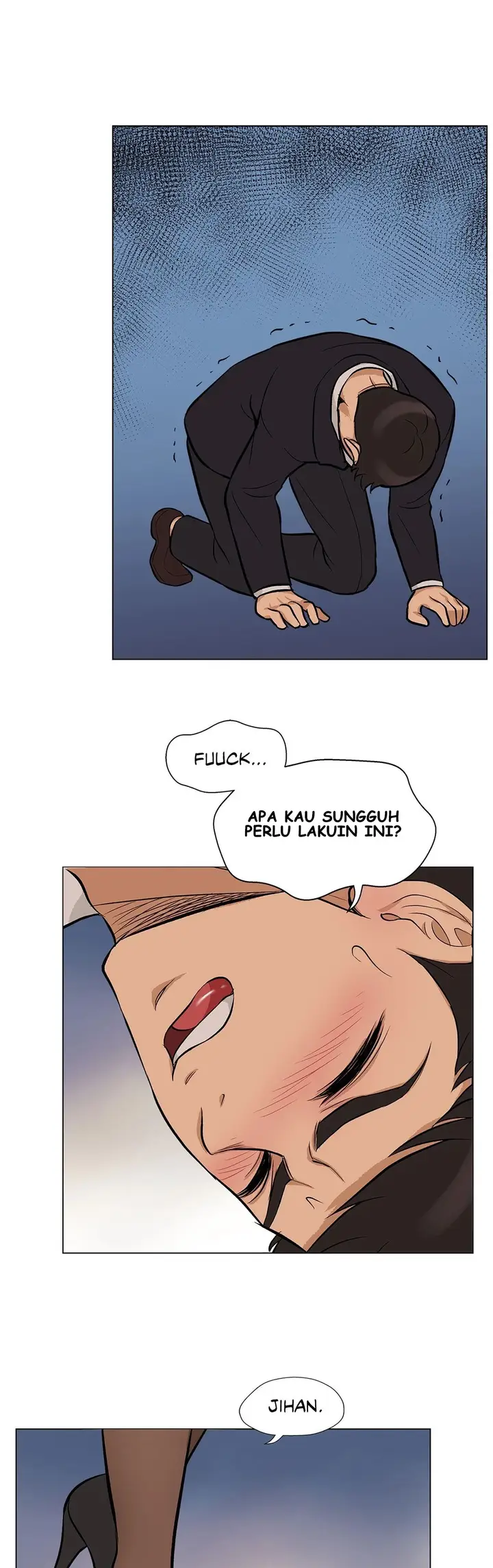 image-komik-back-with-a-bang-manhwa-chapter-24-20/24