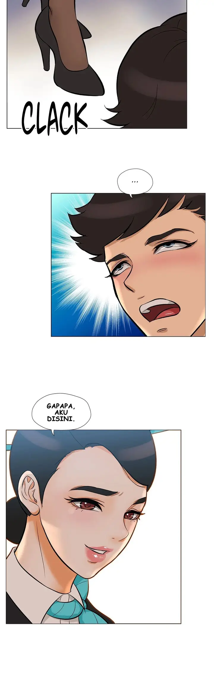 image-komik-back-with-a-bang-manhwa-chapter-24-21/24