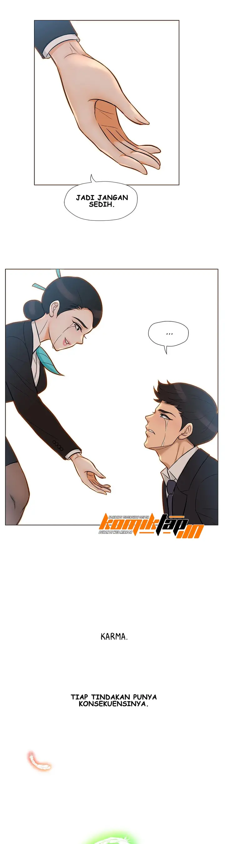 image-komik-back-with-a-bang-manhwa-chapter-24-22/24