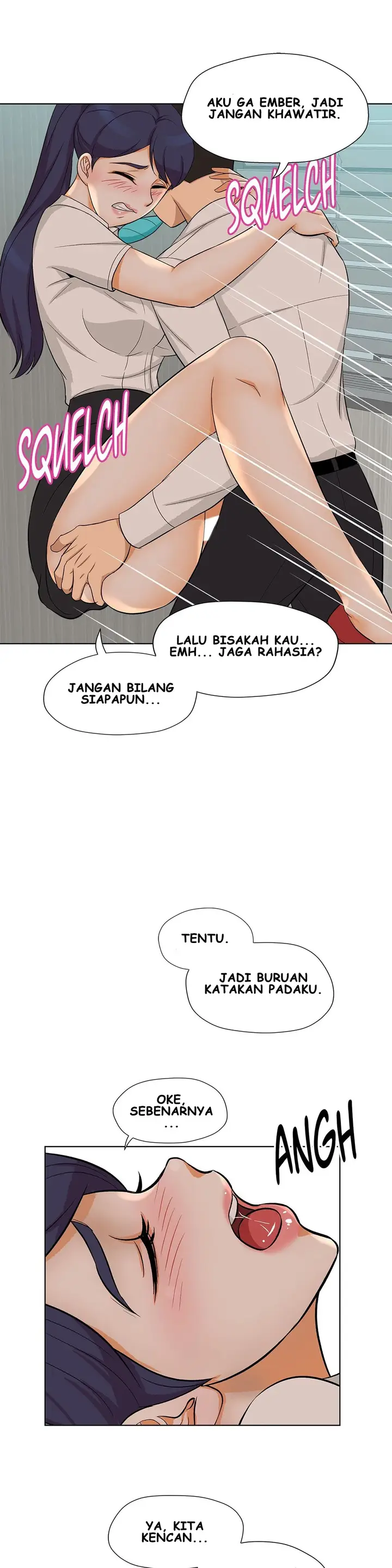 image-komik-back-with-a-bang-manhwa-chapter-25-end-4/27
