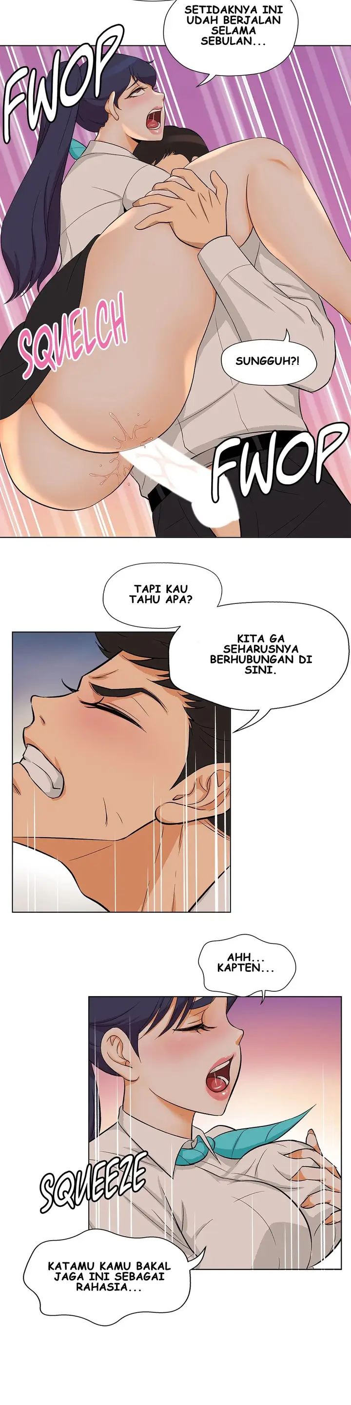 image-komik-back-with-a-bang-manhwa-chapter-25-end-5/27
