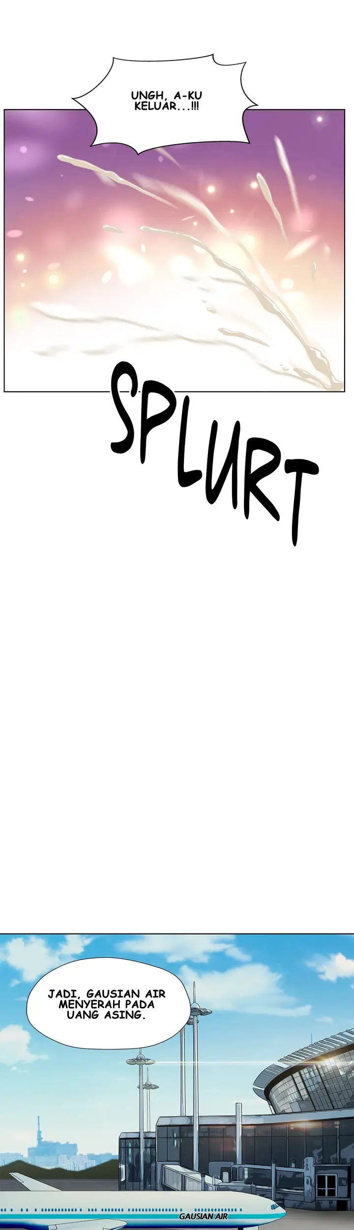 image-komik-back-with-a-bang-manhwa-chapter-25-end-8/27