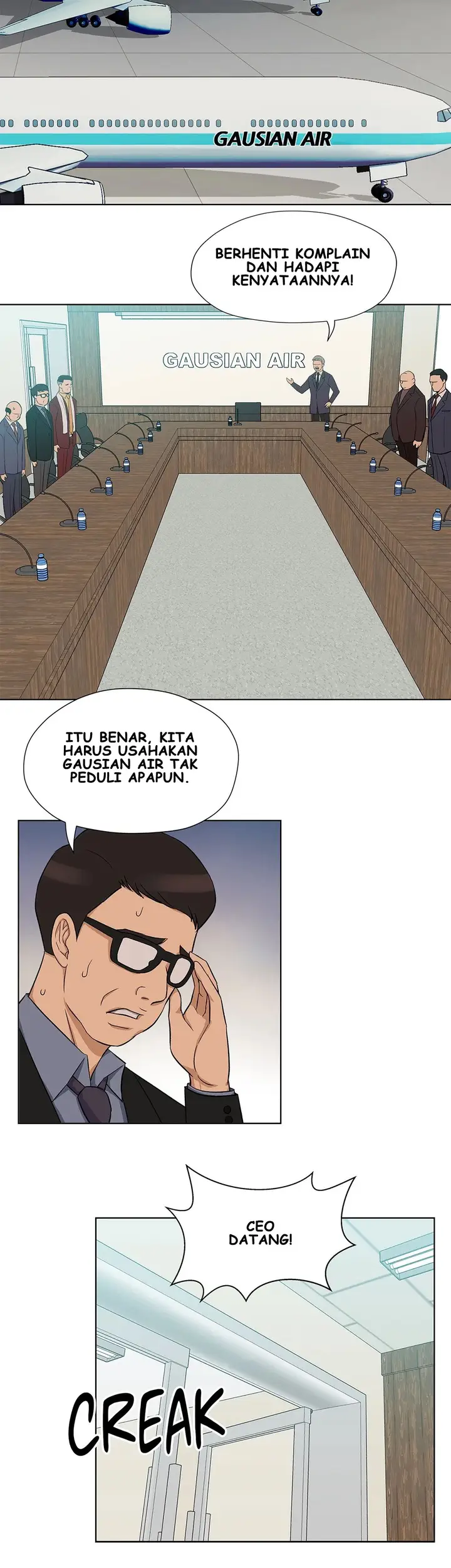 image-komik-back-with-a-bang-manhwa-chapter-25-end-9/27