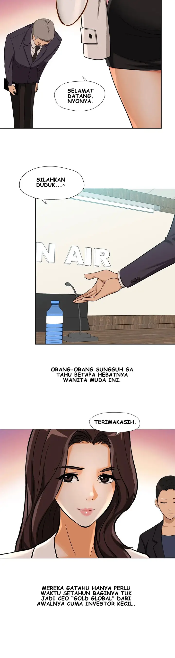 image-komik-back-with-a-bang-manhwa-chapter-25-end-11/27