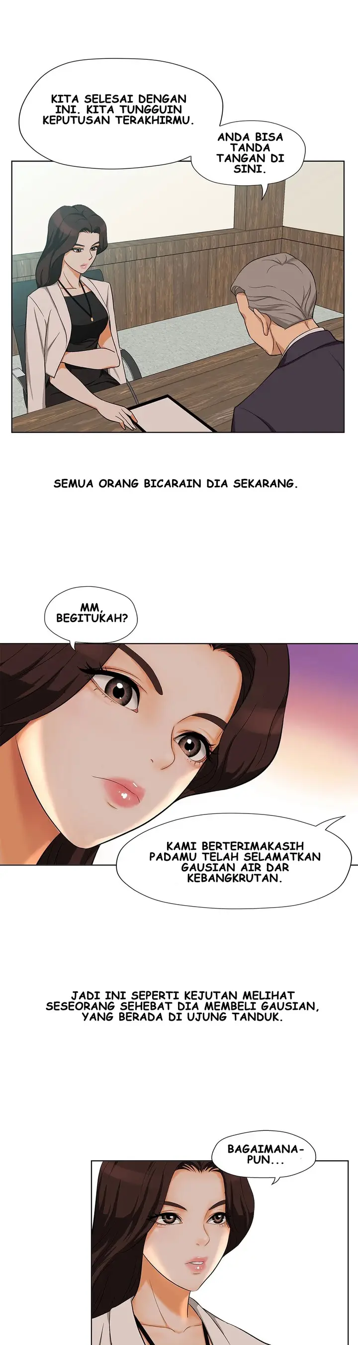 image-komik-back-with-a-bang-manhwa-chapter-25-end-12/27