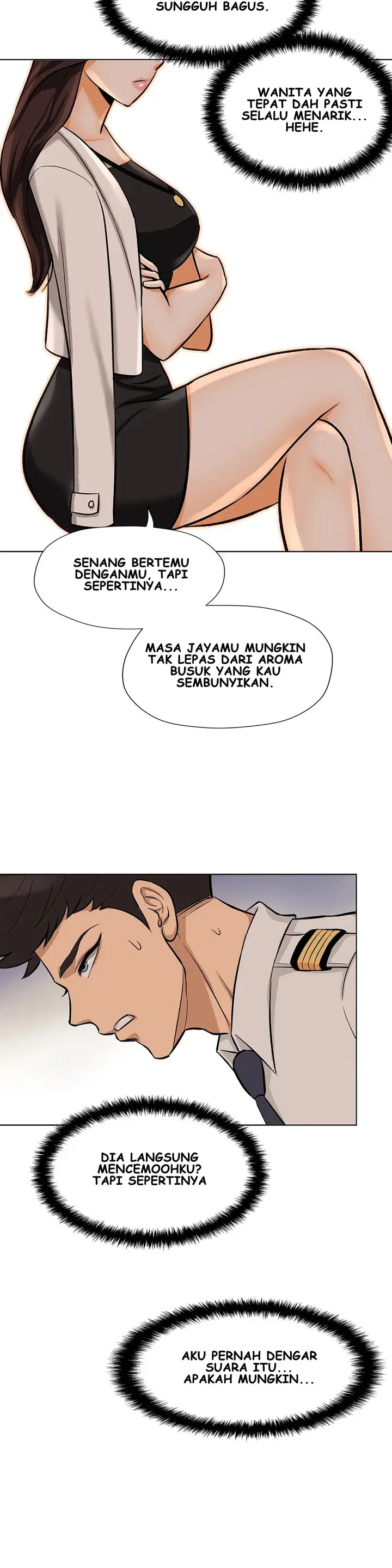 image-komik-back-with-a-bang-manhwa-chapter-25-end-14/27