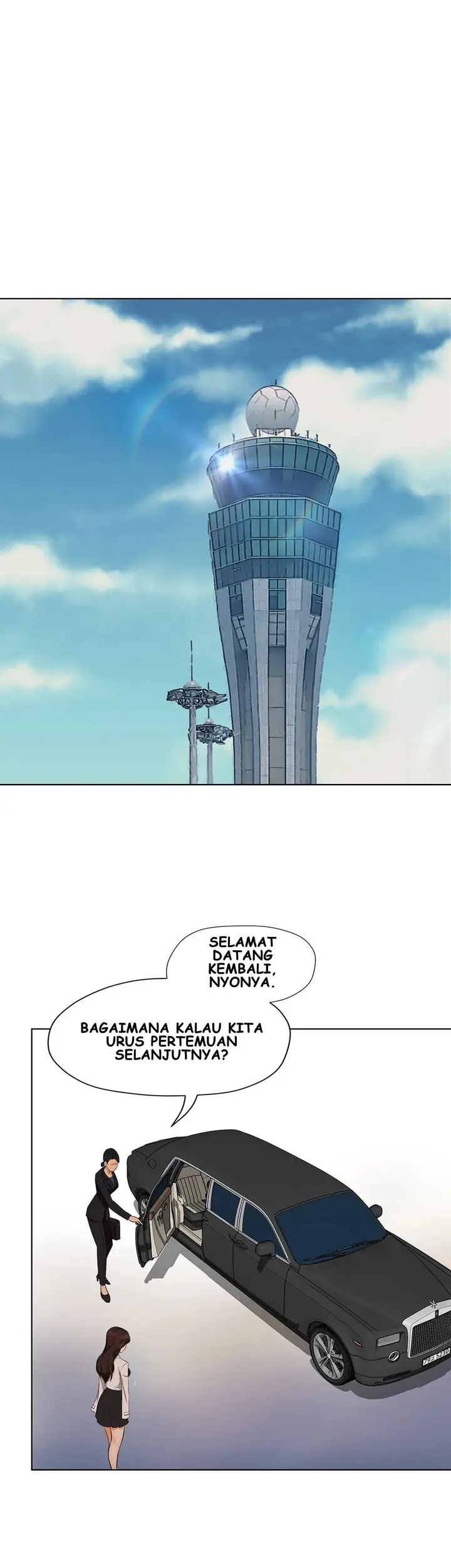 image-komik-back-with-a-bang-manhwa-chapter-25-end-18/27