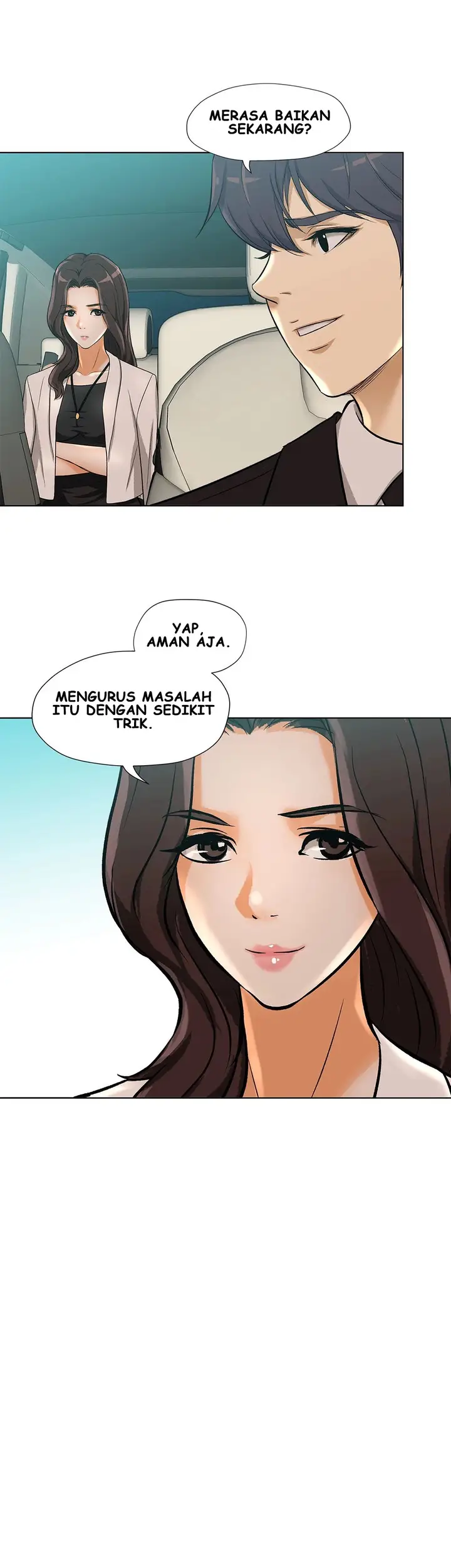 image-komik-back-with-a-bang-manhwa-chapter-25-end-20/27