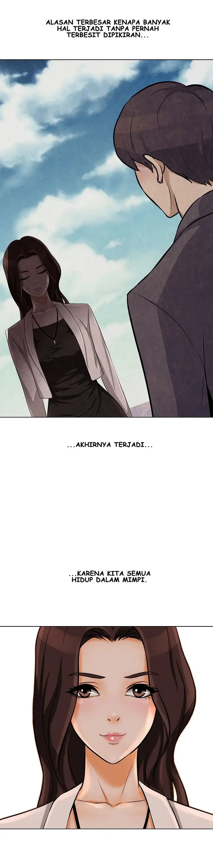 image-komik-back-with-a-bang-manhwa-chapter-25-end-23/27