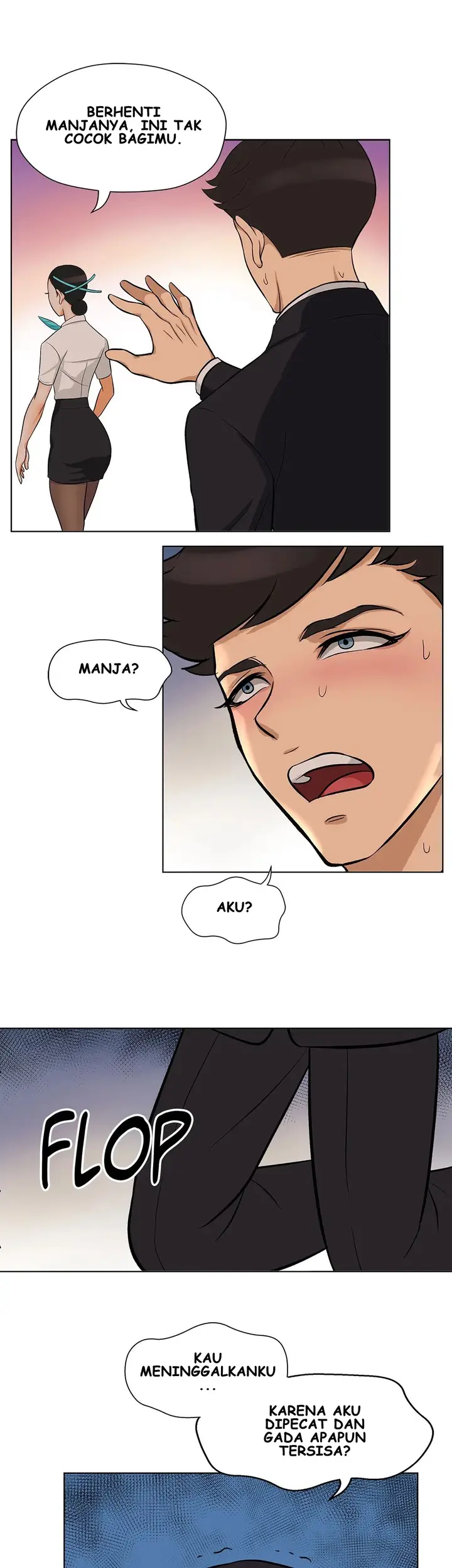 image-komik-back-with-a-bang-manhwa-chapter-25-end-25/27