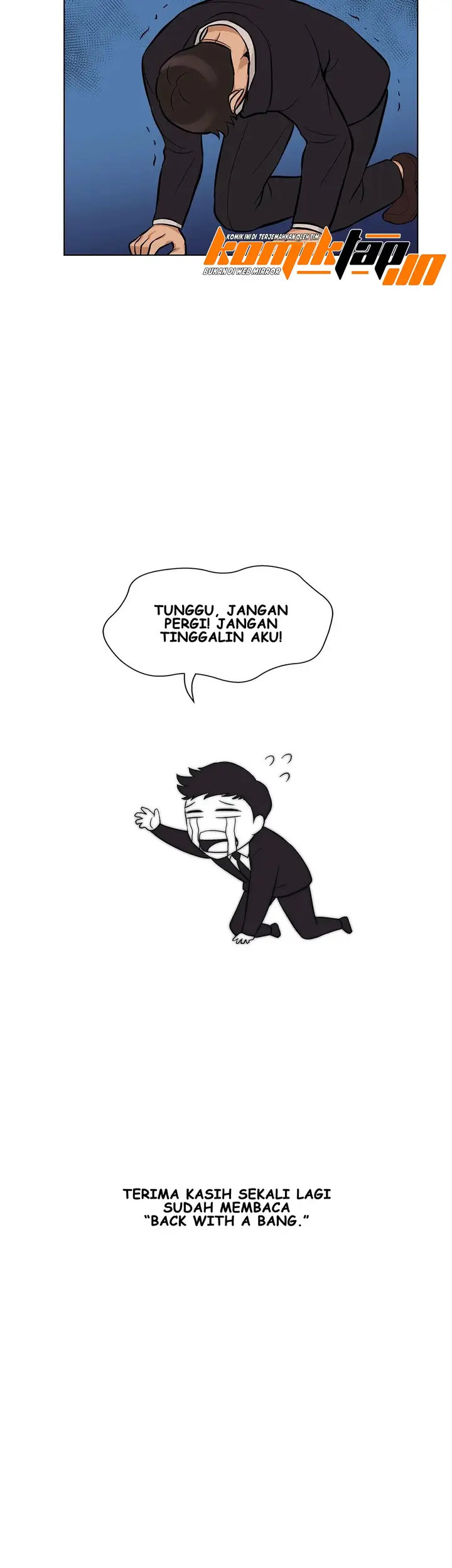 image-komik-back-with-a-bang-manhwa-chapter-25-end-26/27