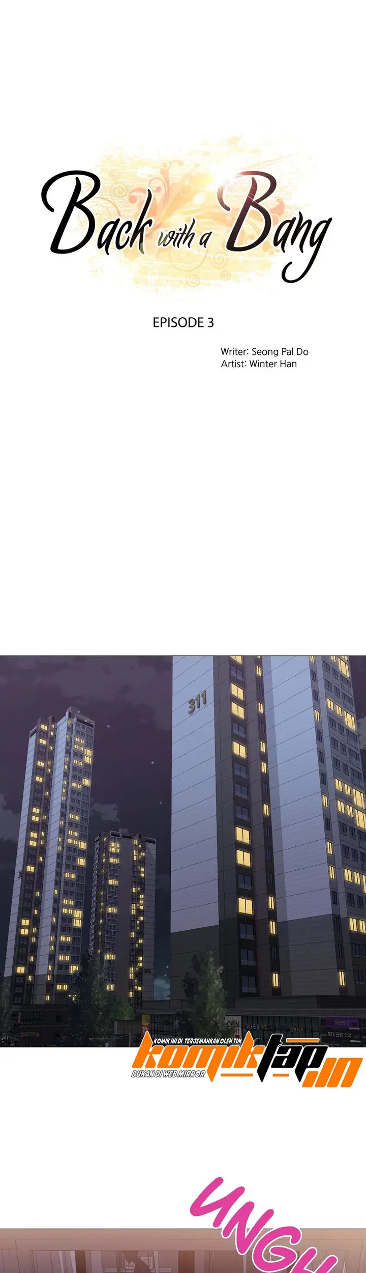 image-komik-back-with-a-bang-manhwa-chapter-3-3/31