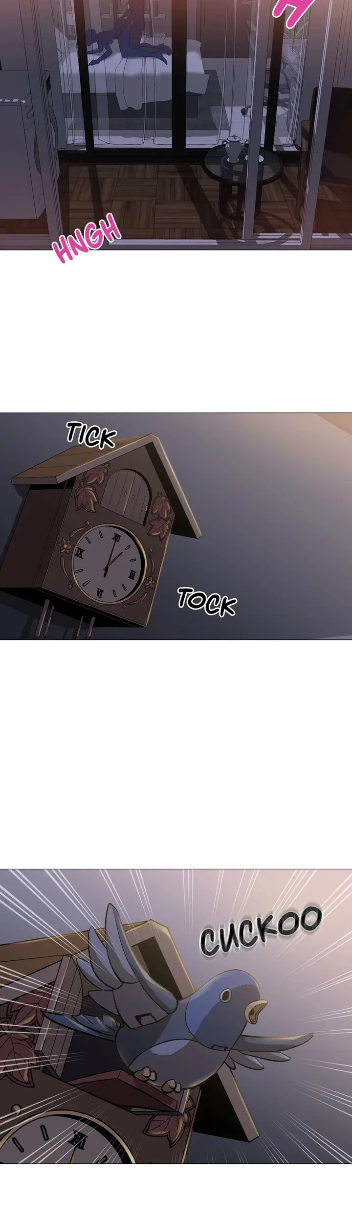 image-komik-back-with-a-bang-manhwa-chapter-3-4/31