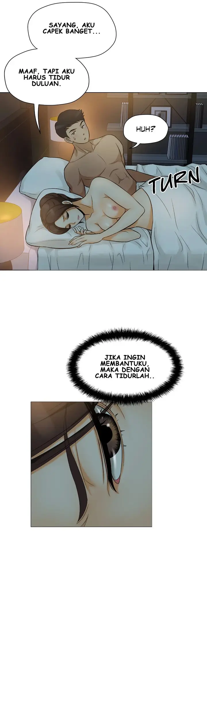 image-komik-back-with-a-bang-manhwa-chapter-3-12/31