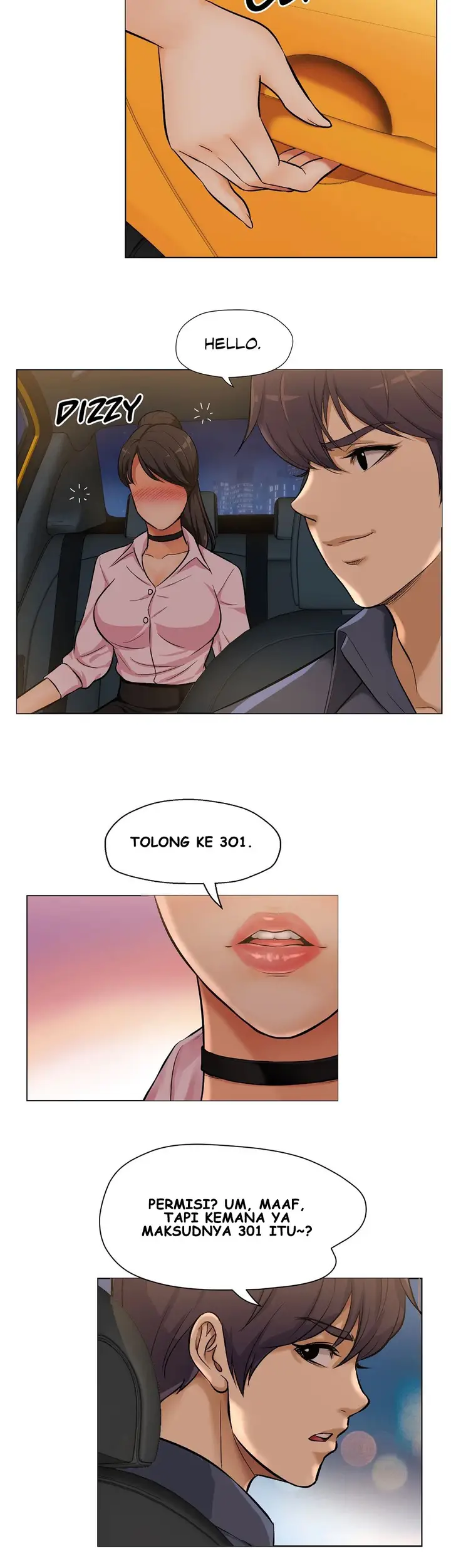 image-komik-back-with-a-bang-manhwa-chapter-3-14/31