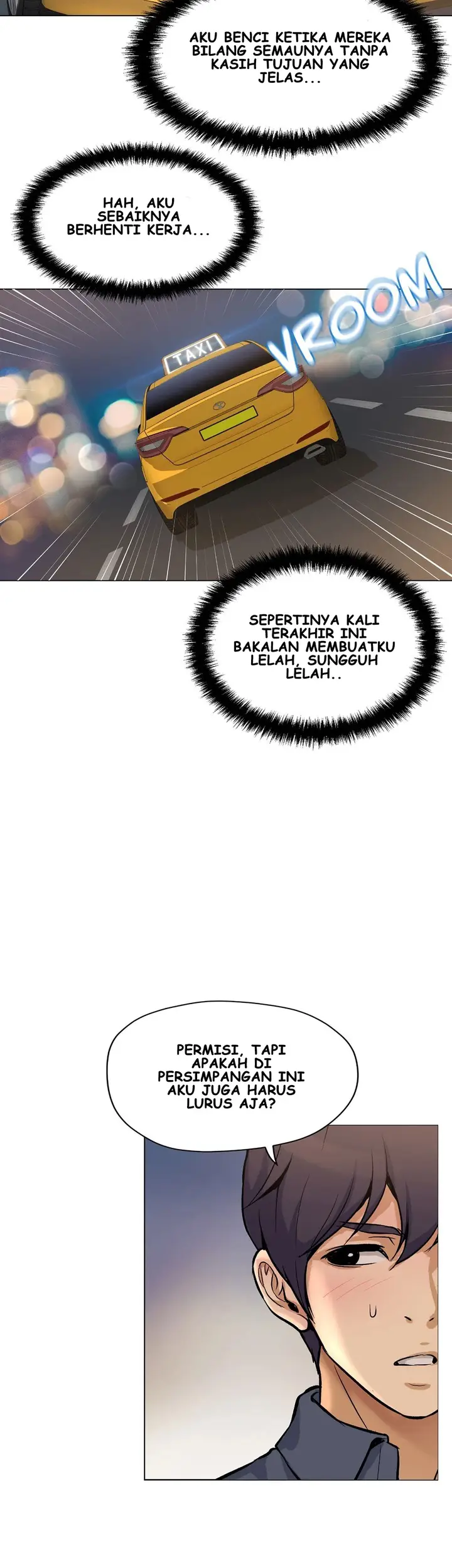 image-komik-back-with-a-bang-manhwa-chapter-3-16/31