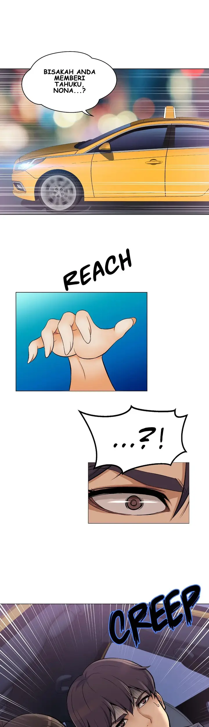 image-komik-back-with-a-bang-manhwa-chapter-3-17/31