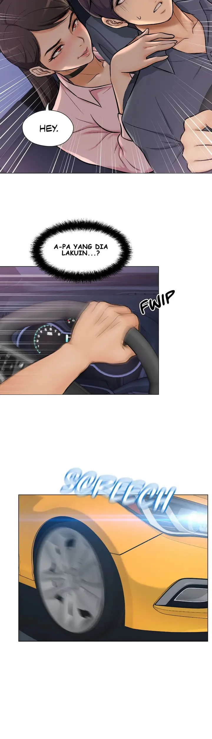 image-komik-back-with-a-bang-manhwa-chapter-3-18/31