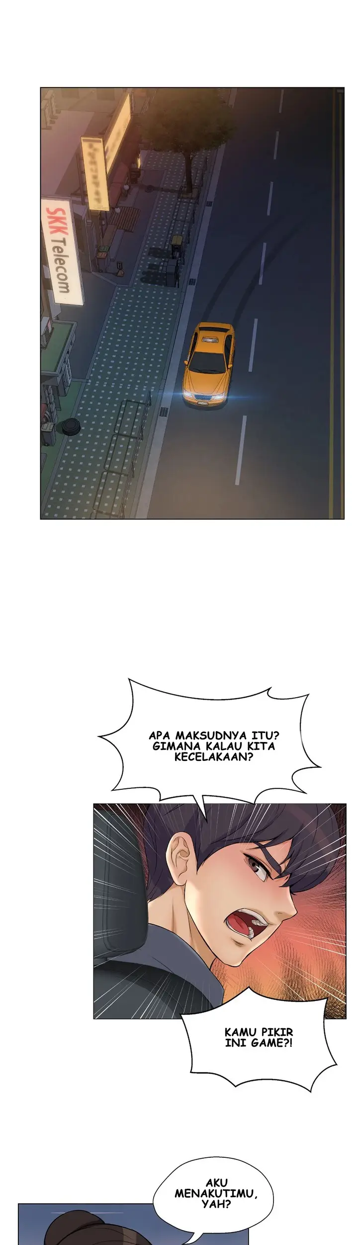 image-komik-back-with-a-bang-manhwa-chapter-3-19/31