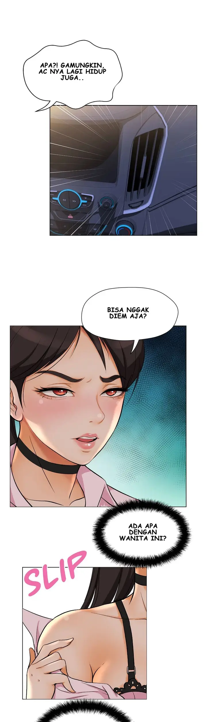 image-komik-back-with-a-bang-manhwa-chapter-3-21/31