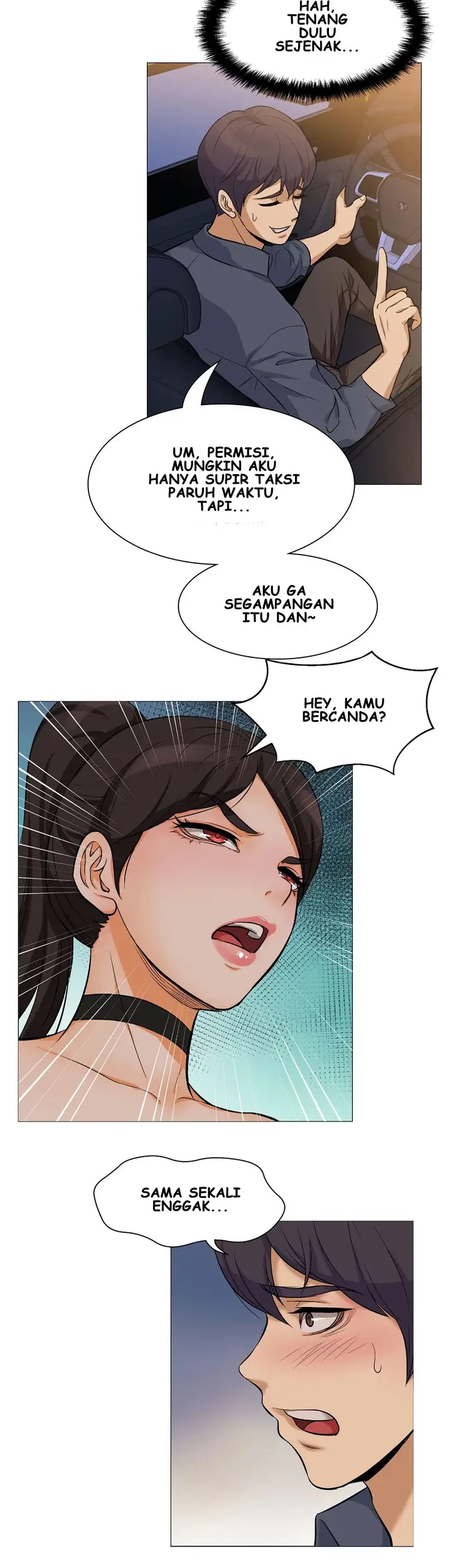 image-komik-back-with-a-bang-manhwa-chapter-3-24/31