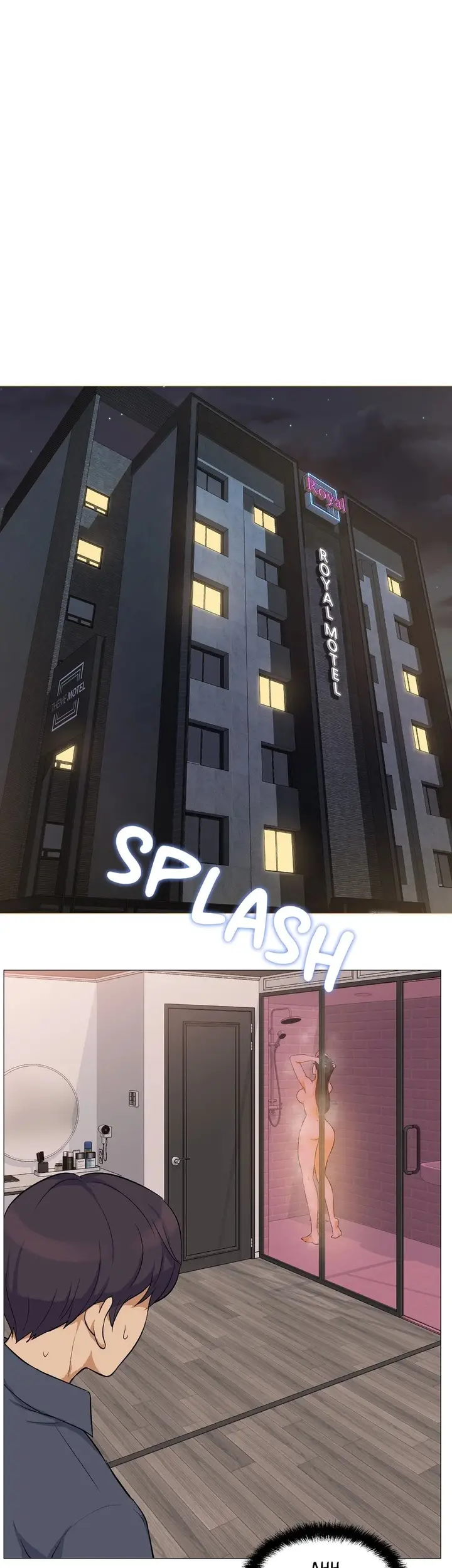 image-komik-back-with-a-bang-manhwa-chapter-3-27/31