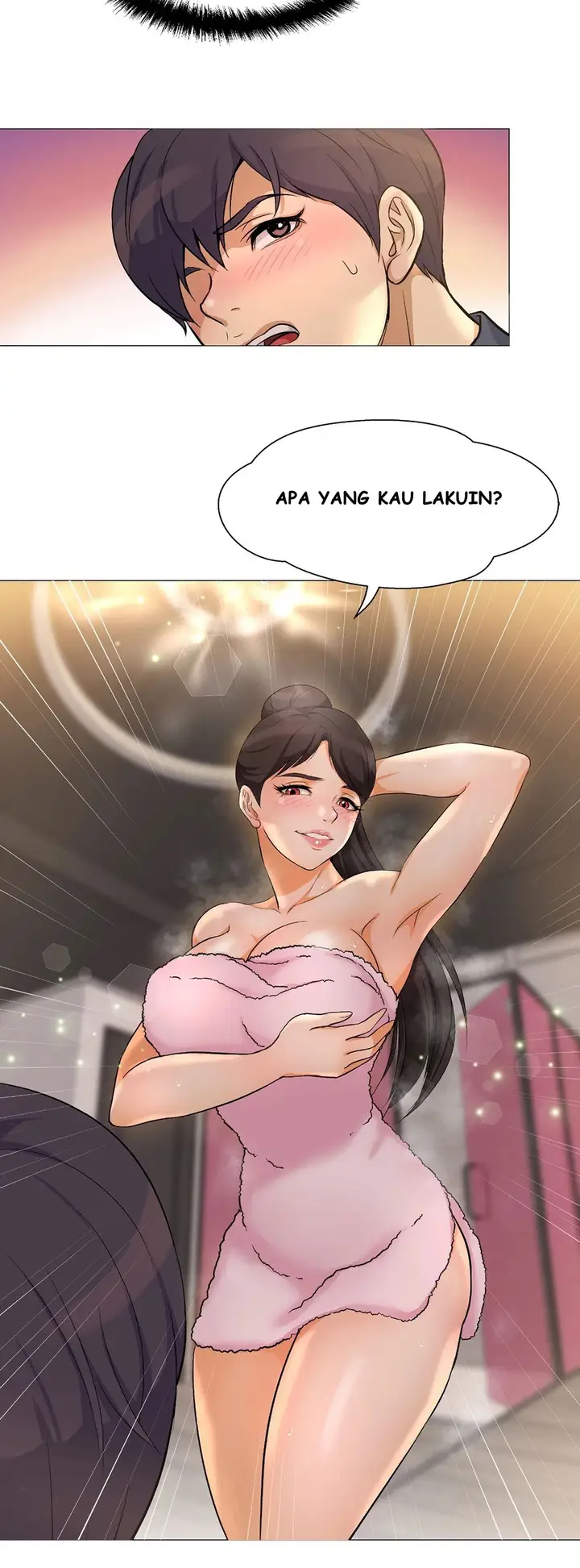 image-komik-back-with-a-bang-manhwa-chapter-4-1/29