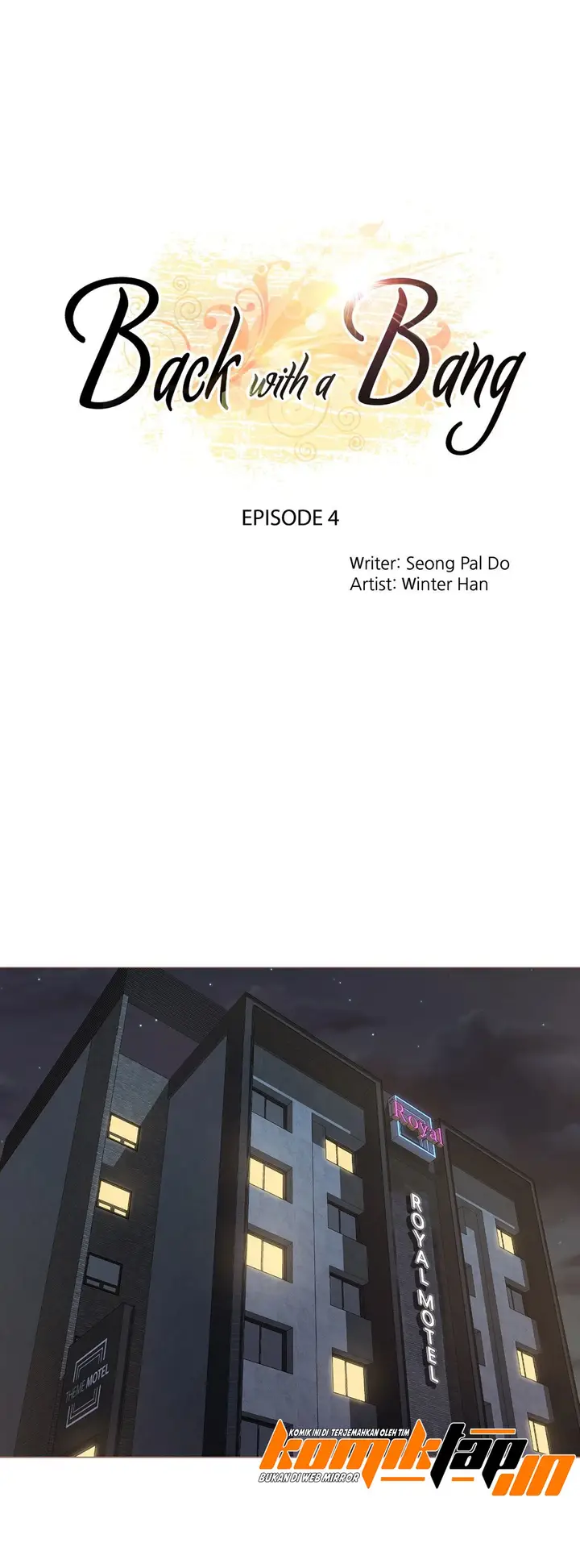 image-komik-back-with-a-bang-manhwa-chapter-4-2/29